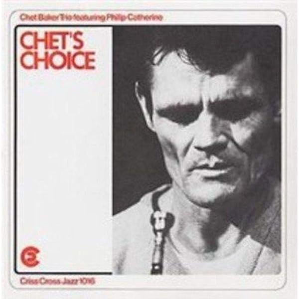 Blues for a Reason / Chet Baker Quintet & Warne Marsh: Chet